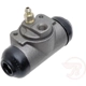 Purchase Top-Quality Rear Wheel Cylinder by RAYBESTOS - WC37459 pa10