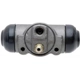 Purchase Top-Quality Rear Wheel Cylinder by RAYBESTOS - WC37459 pa11