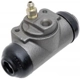 Purchase Top-Quality Rear Wheel Cylinder by RAYBESTOS - WC37459 pa12