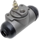 Purchase Top-Quality Rear Wheel Cylinder by RAYBESTOS - WC37459 pa14