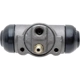 Purchase Top-Quality Rear Wheel Cylinder by RAYBESTOS - WC37459 pa16