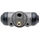Purchase Top-Quality Rear Wheel Cylinder by RAYBESTOS - WC37459 pa3