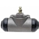 Purchase Top-Quality Rear Wheel Cylinder by RAYBESTOS - WC37459 pa4