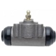 Purchase Top-Quality Rear Wheel Cylinder by RAYBESTOS - WC37459 pa5