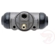 Purchase Top-Quality Rear Wheel Cylinder by RAYBESTOS - WC37459 pa8