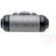Purchase Top-Quality Rear Wheel Cylinder by RAYBESTOS - WC37459 pa9