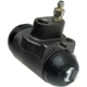 Purchase Top-Quality Rear Wheel Cylinder by RAYBESTOS - WC37468 pa1