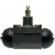 Purchase Top-Quality Rear Wheel Cylinder by RAYBESTOS - WC37468 pa10