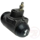 Purchase Top-Quality Rear Wheel Cylinder by RAYBESTOS - WC37468 pa4