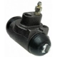 Purchase Top-Quality Rear Wheel Cylinder by RAYBESTOS - WC37468 pa6