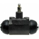 Purchase Top-Quality Rear Wheel Cylinder by RAYBESTOS - WC37468 pa8