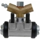 Purchase Top-Quality Rear Wheel Cylinder by RAYBESTOS - WC37499 pa12