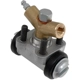 Purchase Top-Quality Rear Wheel Cylinder by RAYBESTOS - WC37499 pa2