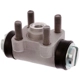 Purchase Top-Quality Rear Wheel Cylinder by RAYBESTOS - WC37499 pa4