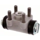 Purchase Top-Quality Rear Wheel Cylinder by RAYBESTOS - WC37499 pa7
