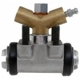 Purchase Top-Quality Rear Wheel Cylinder by RAYBESTOS - WC37499 pa9