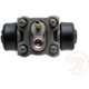 Purchase Top-Quality Rear Wheel Cylinder by RAYBESTOS - WC37509 pa10