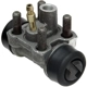 Purchase Top-Quality Rear Wheel Cylinder by RAYBESTOS - WC37509 pa6