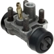 Purchase Top-Quality Rear Wheel Cylinder by RAYBESTOS - WC37509 pa7