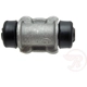 Purchase Top-Quality Rear Wheel Cylinder by RAYBESTOS - WC37509 pa8