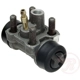 Purchase Top-Quality Rear Wheel Cylinder by RAYBESTOS - WC37509 pa9