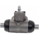 Purchase Top-Quality RAYBESTOS - WC37531 - Rear Wheel Cylinder pa10