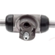 Purchase Top-Quality RAYBESTOS - WC37531 - Rear Wheel Cylinder pa12