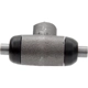 Purchase Top-Quality RAYBESTOS - WC37531 - Rear Wheel Cylinder pa15