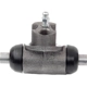 Purchase Top-Quality RAYBESTOS - WC37531 - Rear Wheel Cylinder pa19