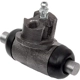 Purchase Top-Quality RAYBESTOS - WC37531 - Rear Wheel Cylinder pa20