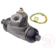 Purchase Top-Quality Rear Wheel Cylinder by RAYBESTOS - WC37535 pa10