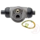 Purchase Top-Quality Rear Wheel Cylinder by RAYBESTOS - WC37535 pa11