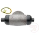 Purchase Top-Quality Rear Wheel Cylinder by RAYBESTOS - WC37535 pa12