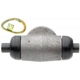 Purchase Top-Quality Rear Wheel Cylinder by RAYBESTOS - WC37535 pa14