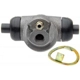 Purchase Top-Quality Rear Wheel Cylinder by RAYBESTOS - WC37535 pa15