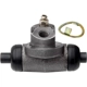 Purchase Top-Quality Rear Wheel Cylinder by RAYBESTOS - WC37535 pa16