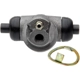 Purchase Top-Quality Rear Wheel Cylinder by RAYBESTOS - WC37535 pa17
