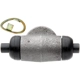 Purchase Top-Quality Rear Wheel Cylinder by RAYBESTOS - WC37535 pa18