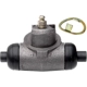 Purchase Top-Quality Rear Wheel Cylinder by RAYBESTOS - WC37535 pa19