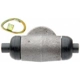 Purchase Top-Quality Rear Wheel Cylinder by RAYBESTOS - WC37535 pa2