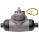 Purchase Top-Quality Rear Wheel Cylinder by RAYBESTOS - WC37535 pa5