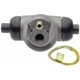 Purchase Top-Quality Rear Wheel Cylinder by RAYBESTOS - WC37535 pa8