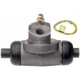 Purchase Top-Quality Rear Wheel Cylinder by RAYBESTOS - WC37535 pa9