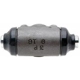 Purchase Top-Quality Rear Wheel Cylinder by RAYBESTOS - WC37539 pa2
