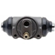 Purchase Top-Quality Rear Wheel Cylinder by RAYBESTOS - WC37539 pa3