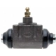 Purchase Top-Quality Rear Wheel Cylinder by RAYBESTOS - WC37539 pa4