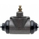 Purchase Top-Quality Rear Wheel Cylinder by RAYBESTOS - WC37539 pa5