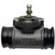 Purchase Top-Quality Rear Wheel Cylinder by RAYBESTOS - WC37542 pa13
