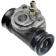 Purchase Top-Quality Rear Wheel Cylinder by RAYBESTOS - WC37542 pa6