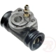 Purchase Top-Quality Rear Wheel Cylinder by RAYBESTOS - WC37542 pa9